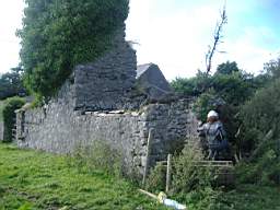 bellanamullia - 1149.JPG